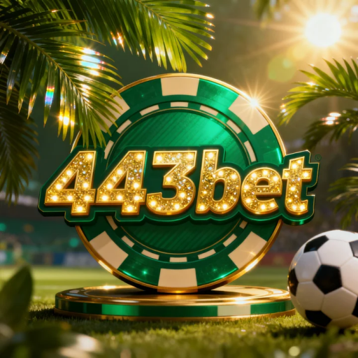 443bet